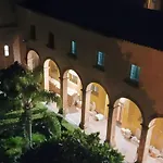 La Paperella Blu Lägenhet *