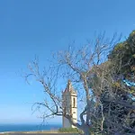La Paperella Blu *