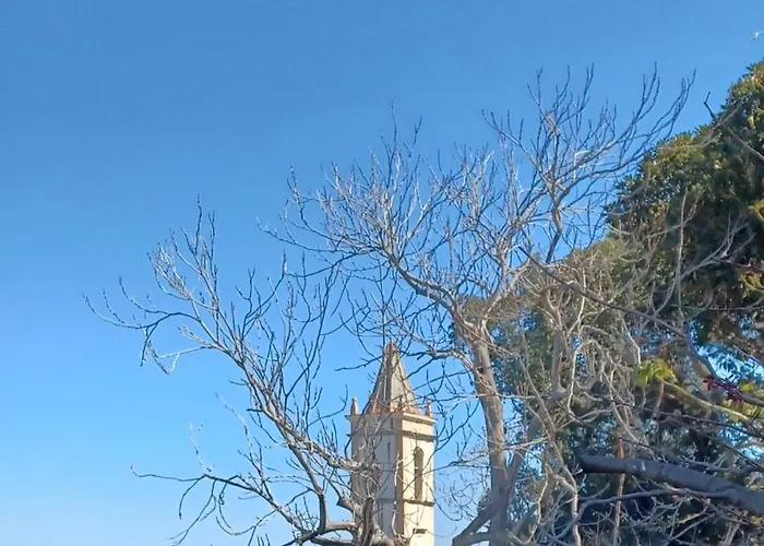 La Paperella Blu *